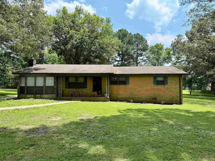 Under Contract $215,000