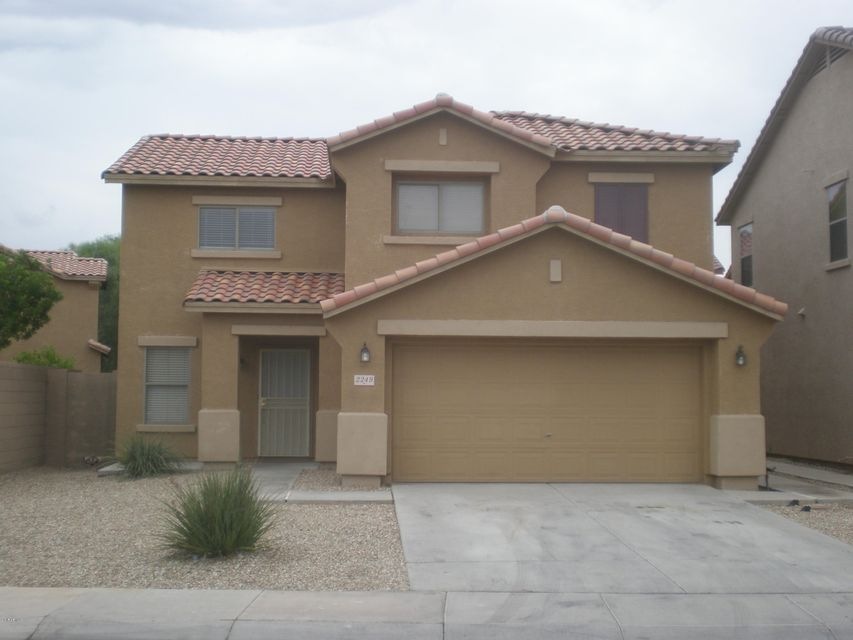 Exterior_1442870829411_1