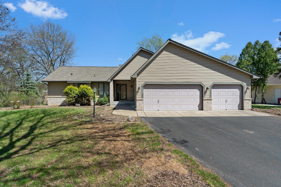 Sold $429,900 • Co-Listing Agent