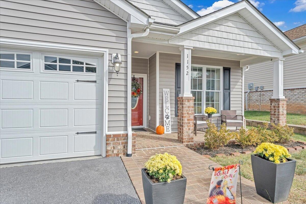 For Sale $445,000 • Co-Listing Agent