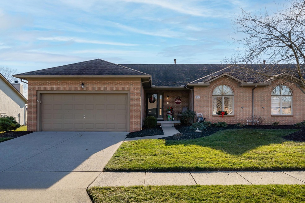 4767 Cypress Grove Drive_MLS_1