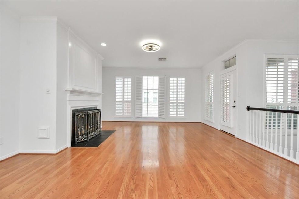Welcome to 4217 Gibson Street, Unit A! Nestled jus