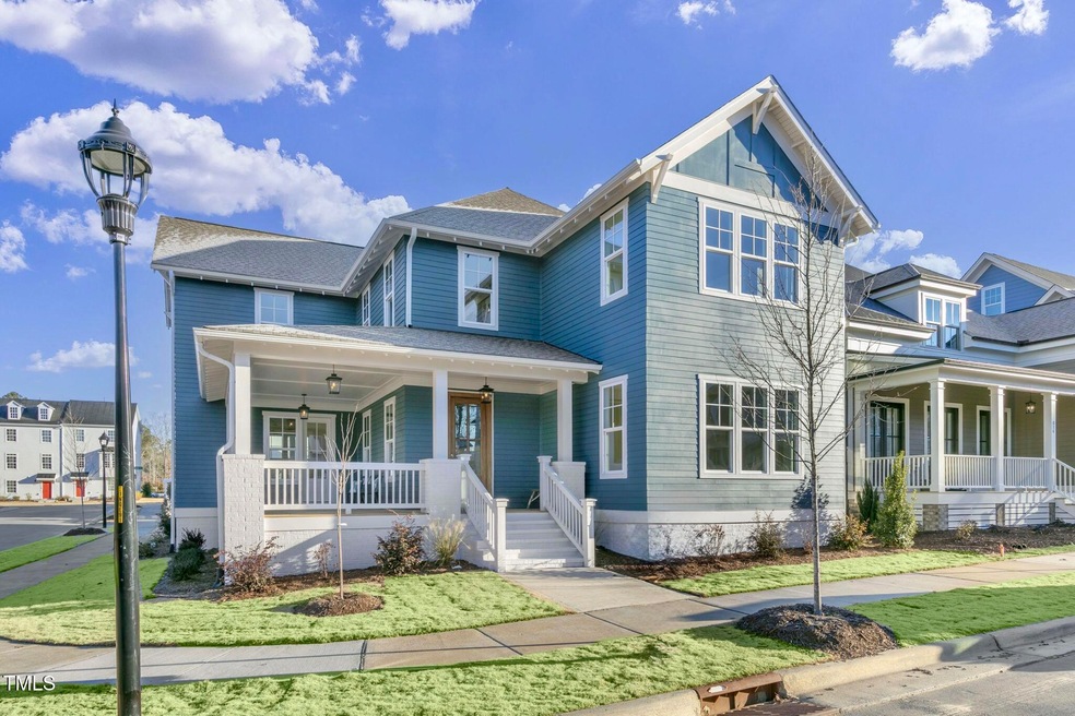41-web-or-mls-818-st-charles-st-durham-n