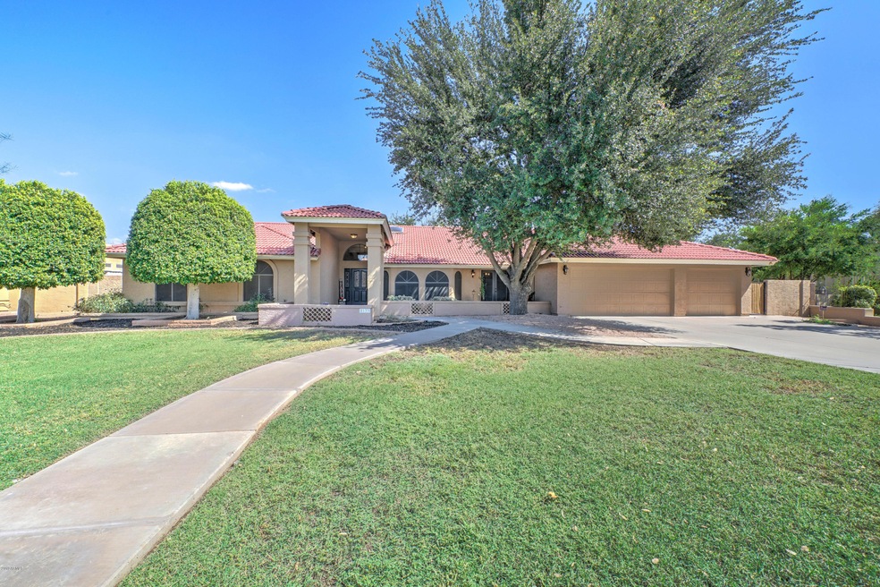 8133 S Palm Dr-1