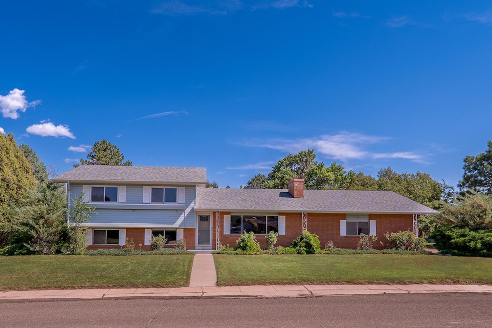 For Sale $545,000 • Co-Listing Agent