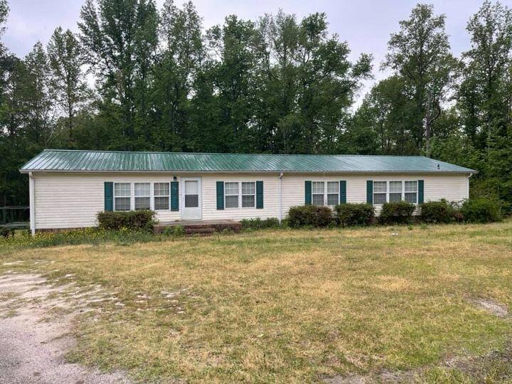 196131444_10223546903293412_102142298673