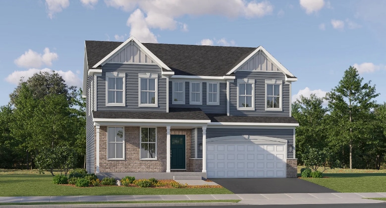 1506 Kinwood Rd, South Elgin, IL 60177 - photo 1