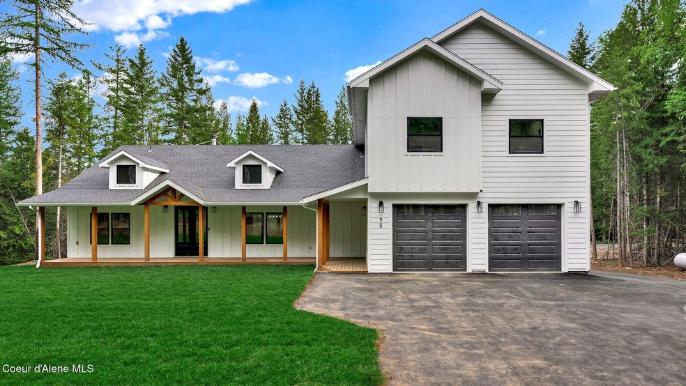 4-web-or-mls-SkyLight - Olivia-091