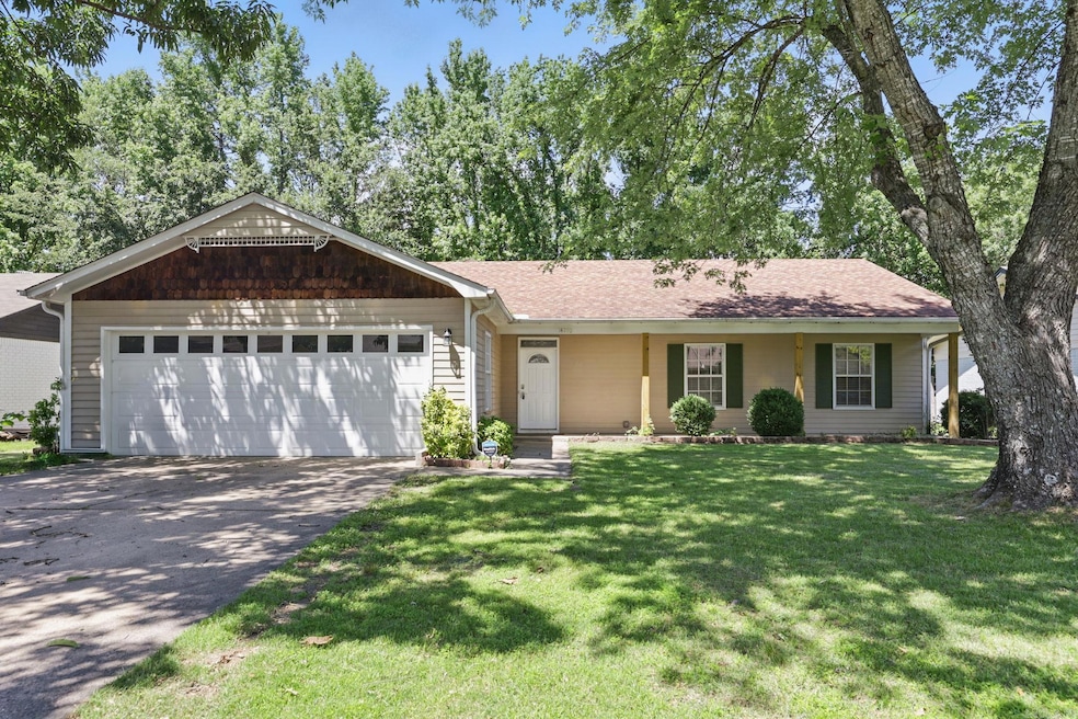 For Sale $249,000