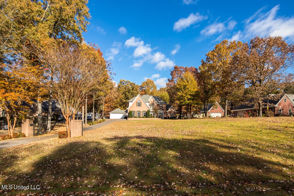 001-6870 Oak Shadow Ln-MLS Version