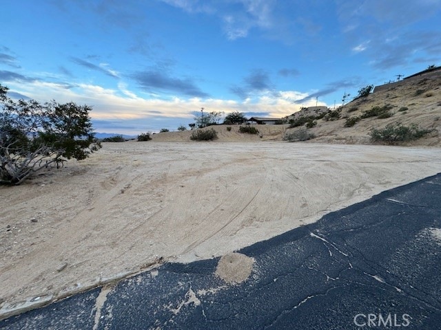 73101 29 Palms Hwy, Twentynine Palms, CA 92277 - photo 1