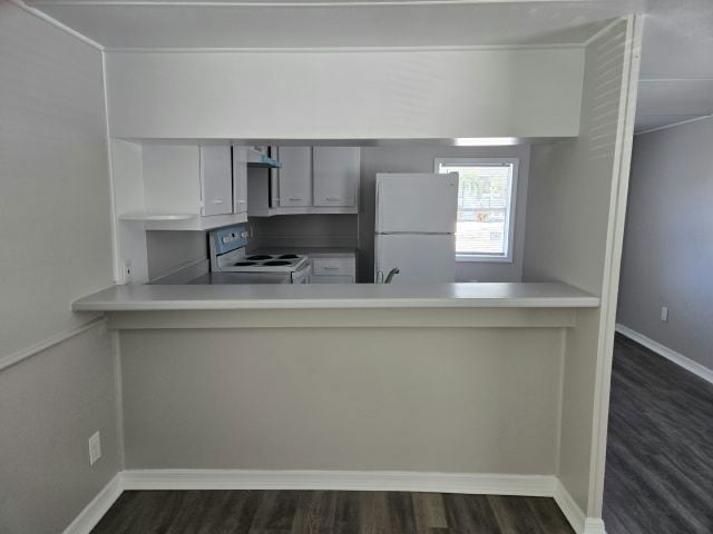 4943 E Hillsborough Ave unit 61, Tampa, FL 33610 - photo 1