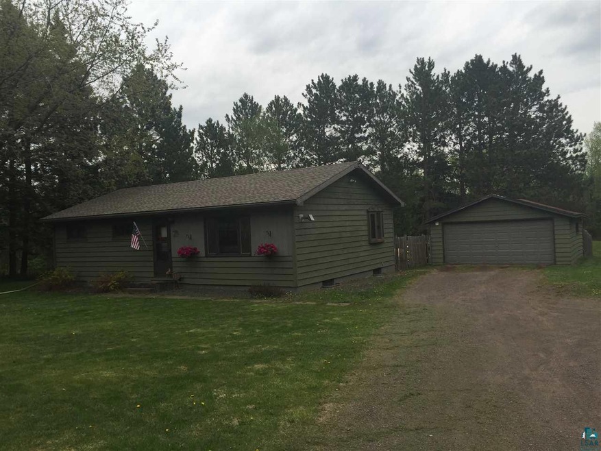 5618 Halie Rd, Duluth, MN 55810 - photo 1