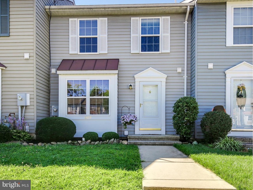 6329 Jacobs Ct, Sykesville, MD 21784 - photo 1