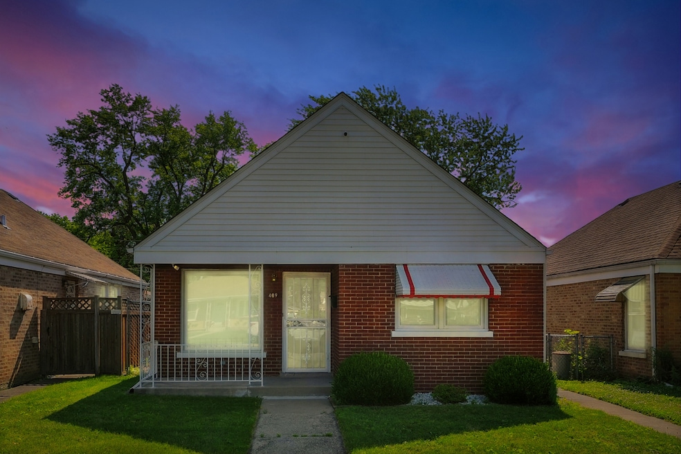 For Sale $239,999