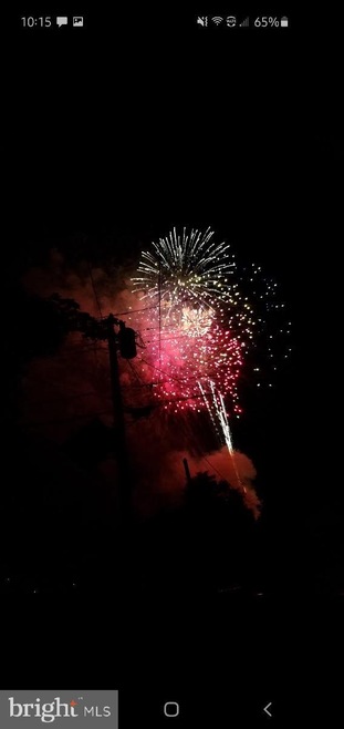 132 Underwood Ave, West Deptford, NJ 08096 - photo 1