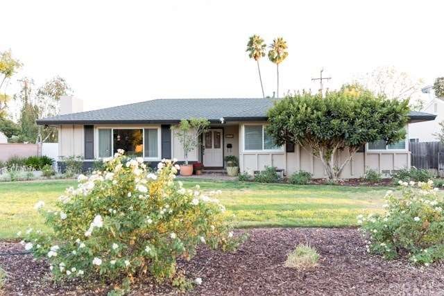 Immaculate and Well Maintained