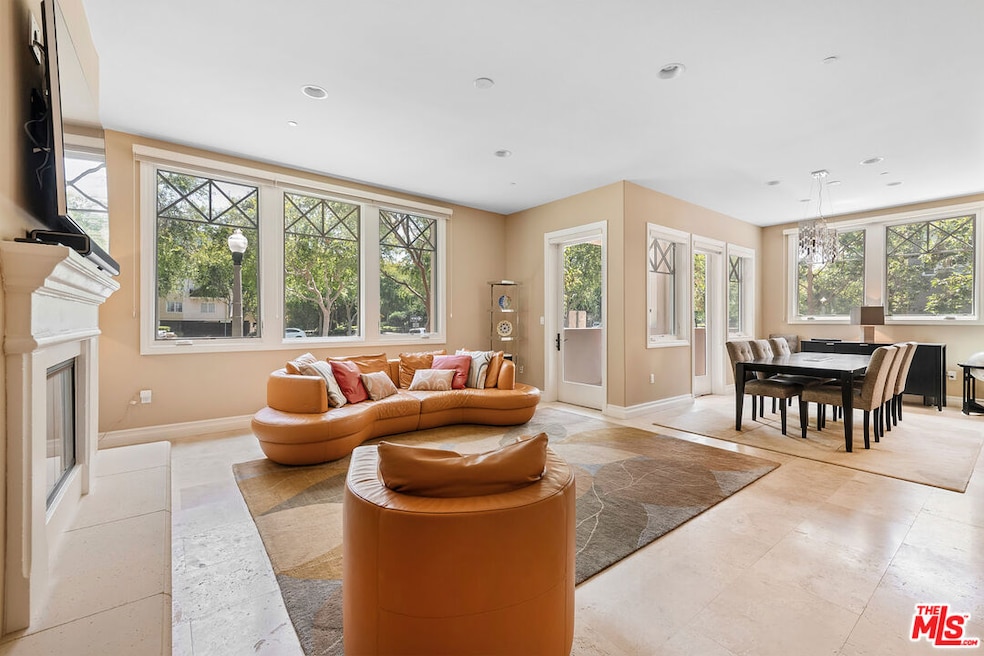 Sold $1,935,000 • Co-Listing Agent