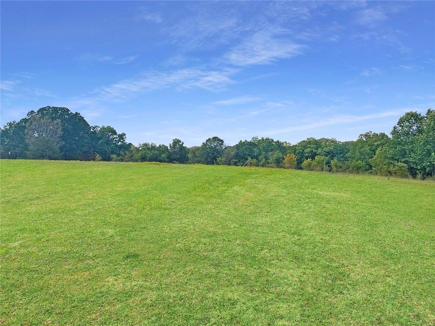 Sold • Co-Listing Agent