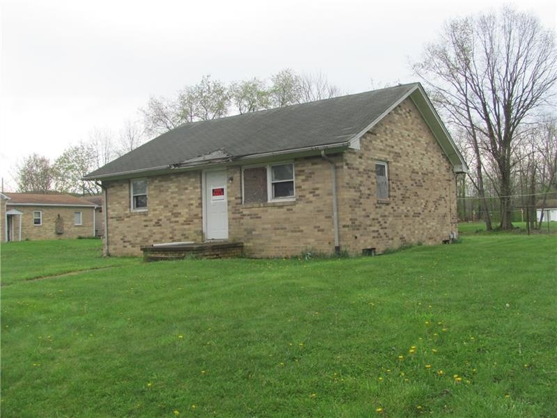 125 Pellegrene Dr, Homer City, PA 15748 - photo 1