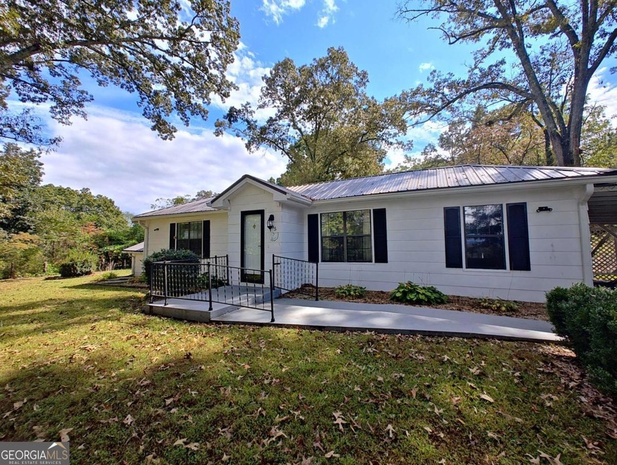 Pending $125,000 • Co-Listing Agent