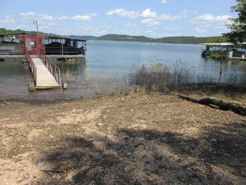 Tbd Cherokee Dr, Ruth B Rural Township, MO 65686 - photo 1