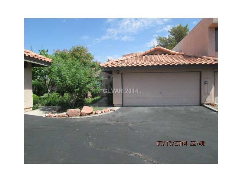 Property Photo.
