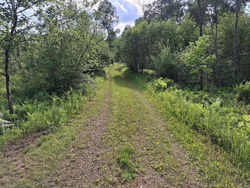 Pending $59,900