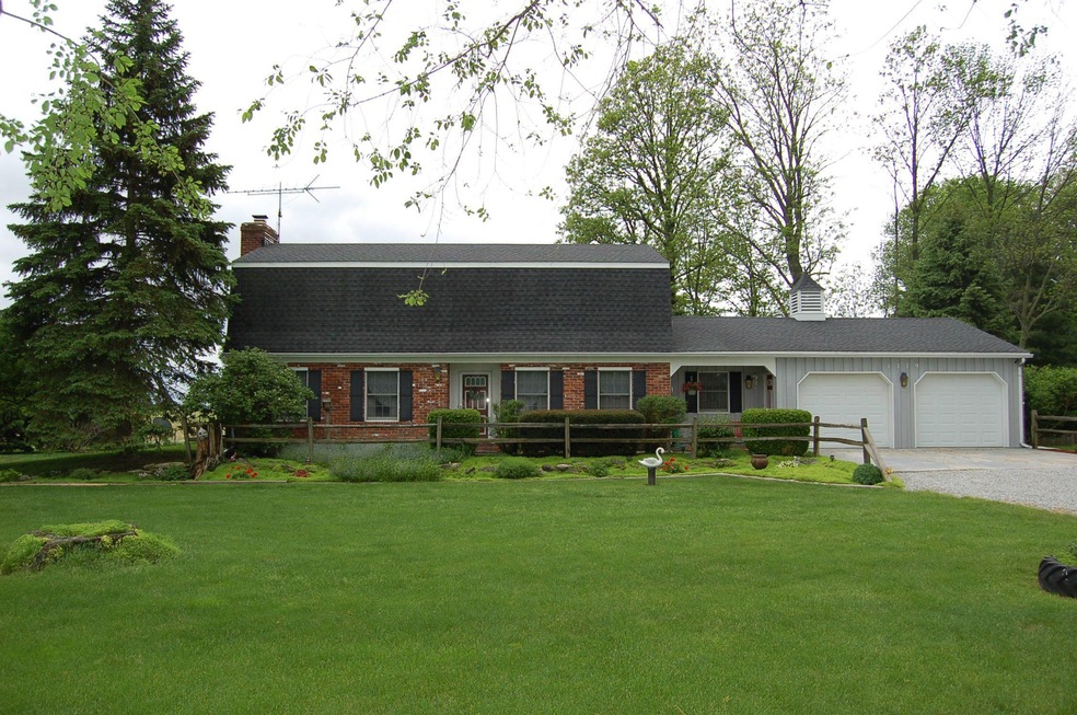 1379 State Route 72 056
