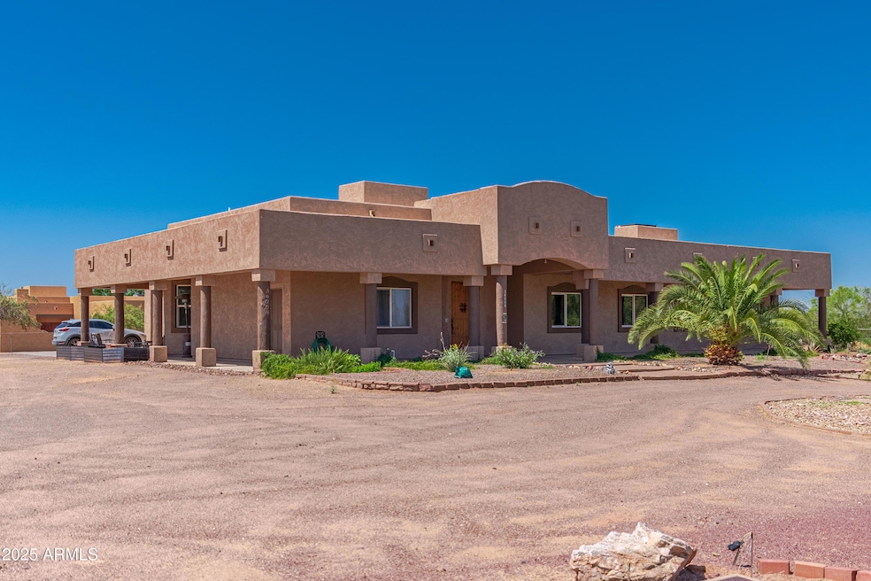 36008 N 213th Dr Wittmann00042