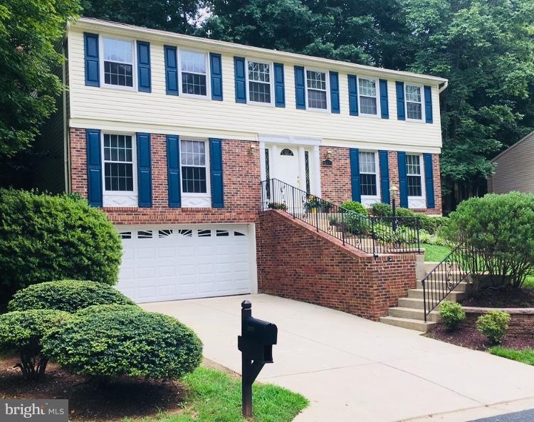 15333 Edgehill Dr, Dumfries, VA 22025 - photo 1