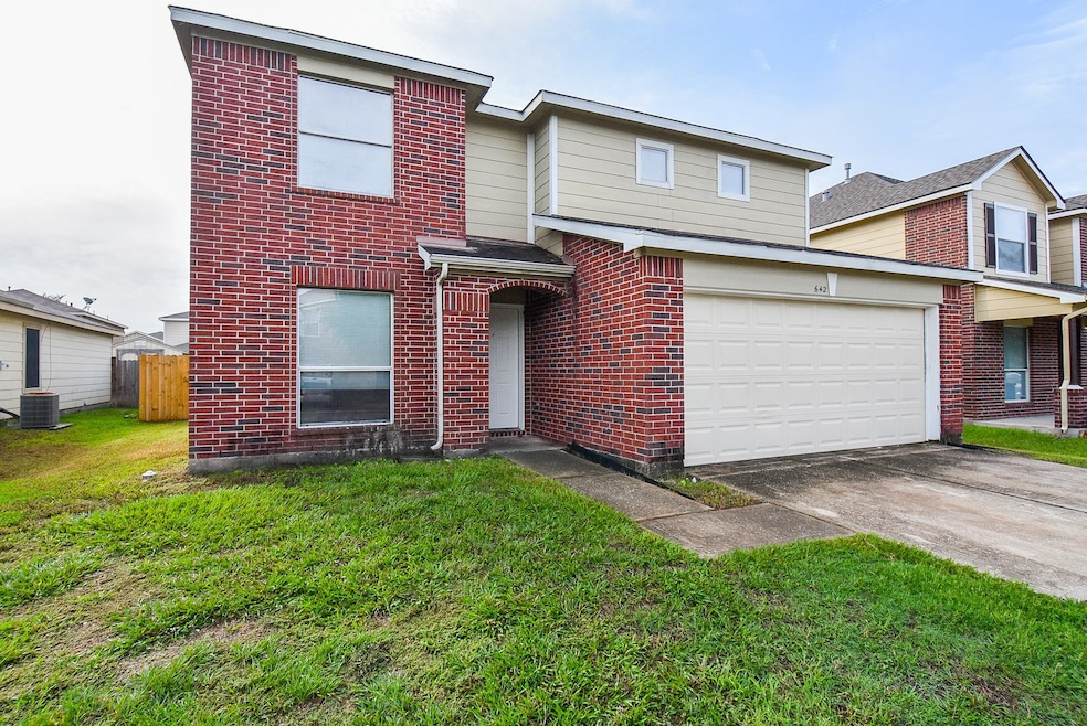 For Rent $1,750/month