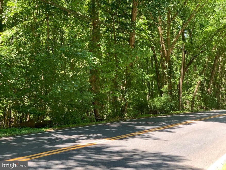 0 Unknown unit MDCH214794, La Plata, MD 20646 - photo 1