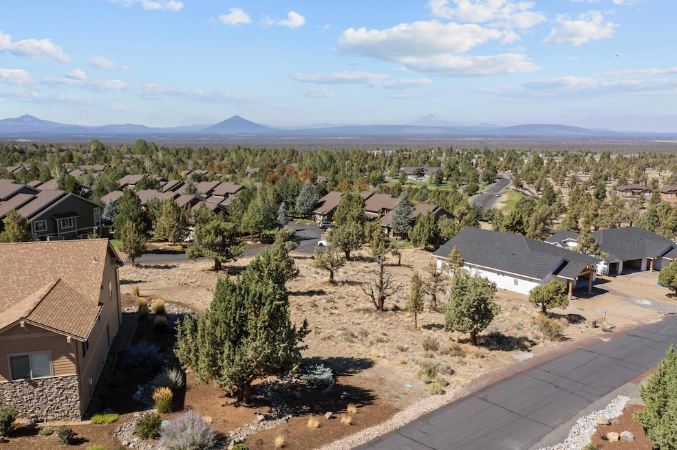 20210914-DJI_0935AROUNDTHEBENDREALESTATE