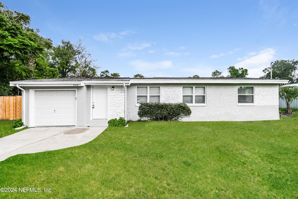 For Rent $1,970/month