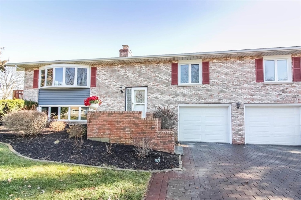 10625 Hendricks Place, Crown Point, IN 46307 - photo 1