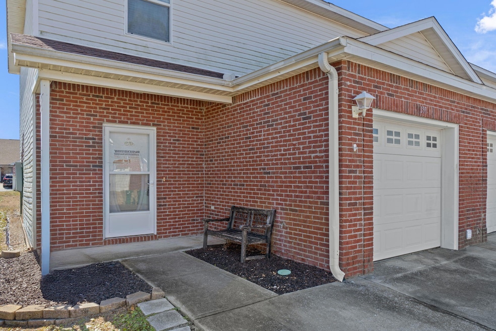 Sold $295,000