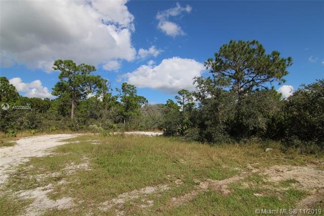 4945 Pebble Beach Dr, Sebring, FL 33872 - photo 1