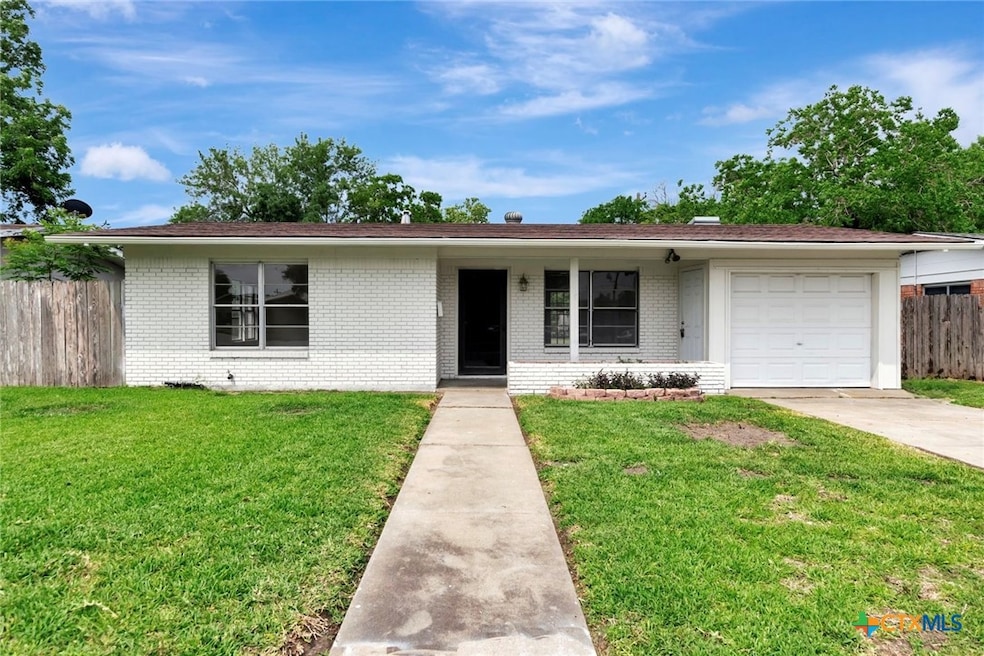 For Sale $195,000