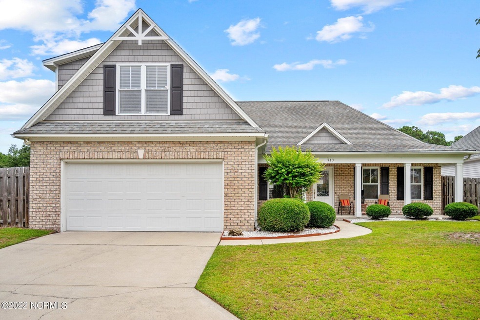 2-web-or-mls-DSC03761