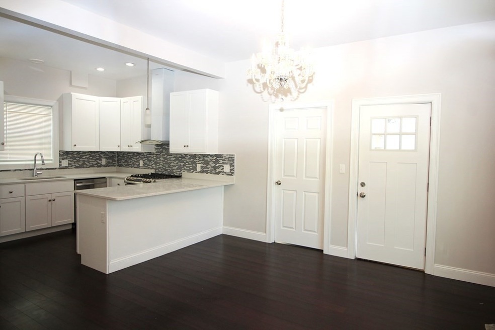 9 Batchelder St unit 1, Dorchester, MA 02125 - photo 1