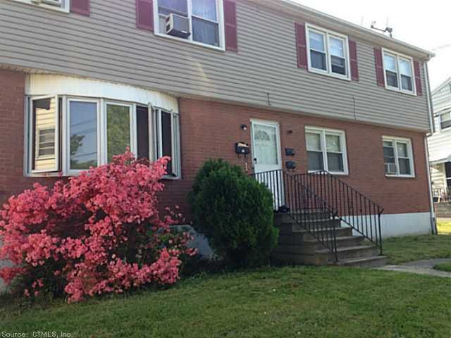 60 Elizabeth Ann Dr, New Haven, CT 06512 - photo 1