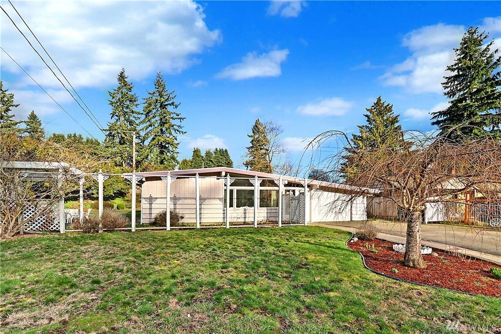 23715 77th Ave W, Edmonds, WA 98026 - photo 1