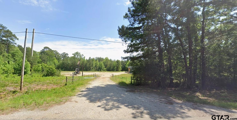 18900 Farm To Market 15, Troup, TX 75789 - photo 1