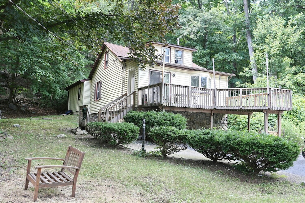 329 Call Hollow Rd, Stony Point, NY 10980 - photo 1