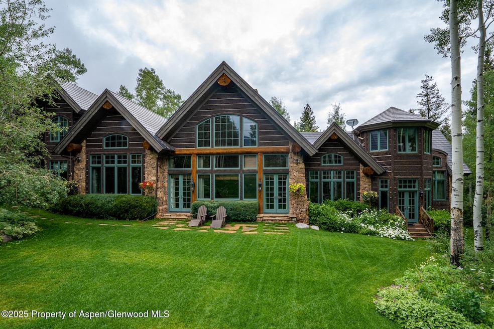 For Sale $24,800,000 • Co-Listing Agent