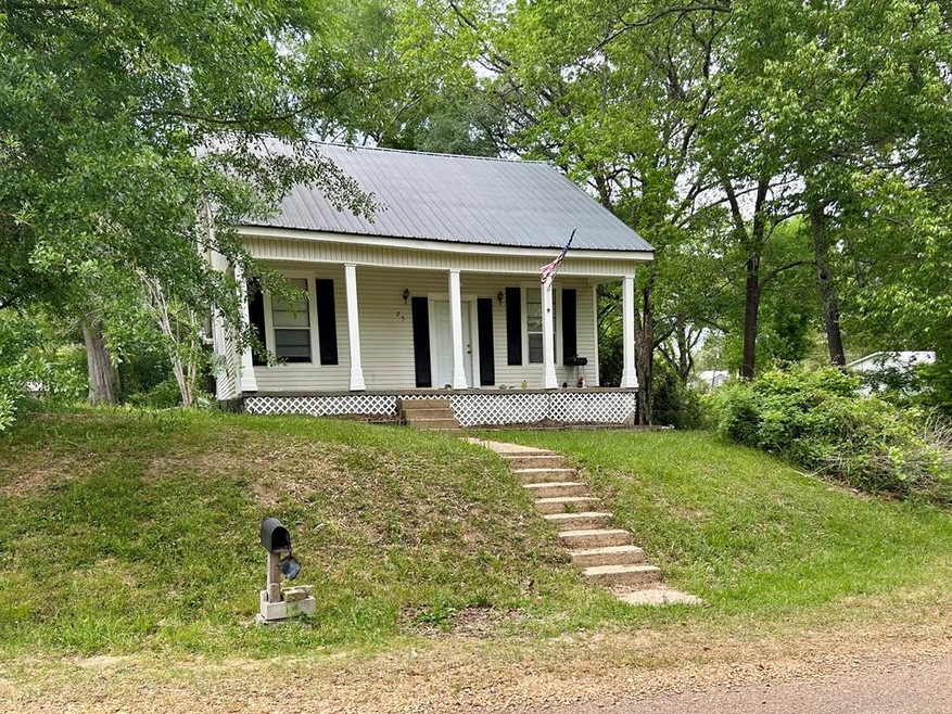 Sold