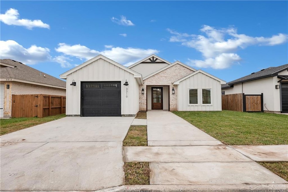 For Sale $315,000