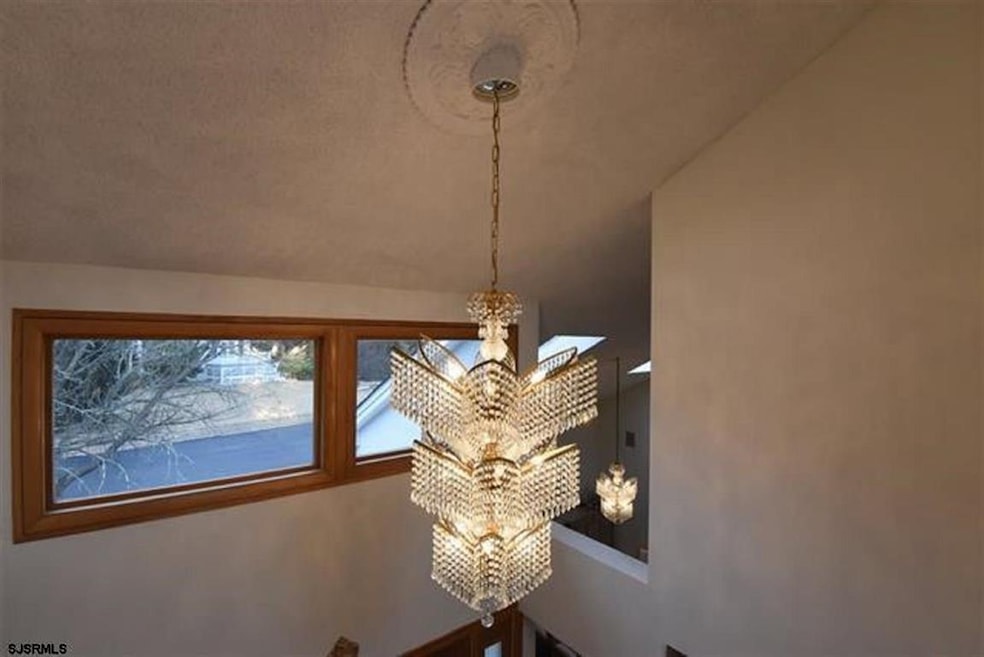 15 Seagarden Dr, Linwood, NJ 08221 - photo 1