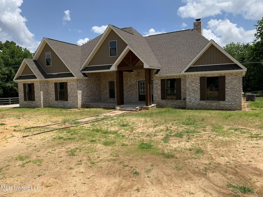 For Sale $795,000 • Co-Listing Agent